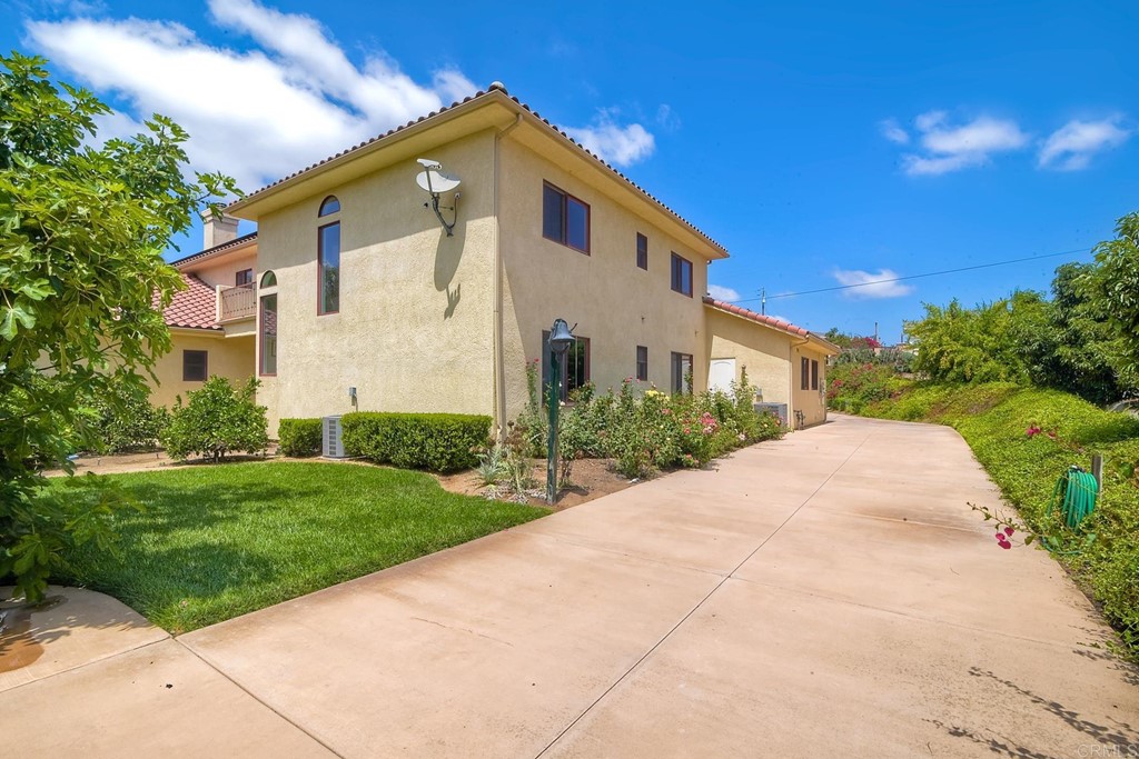 30703 Oma Road Valley Center, CA 92082 - Photo 48 of 70