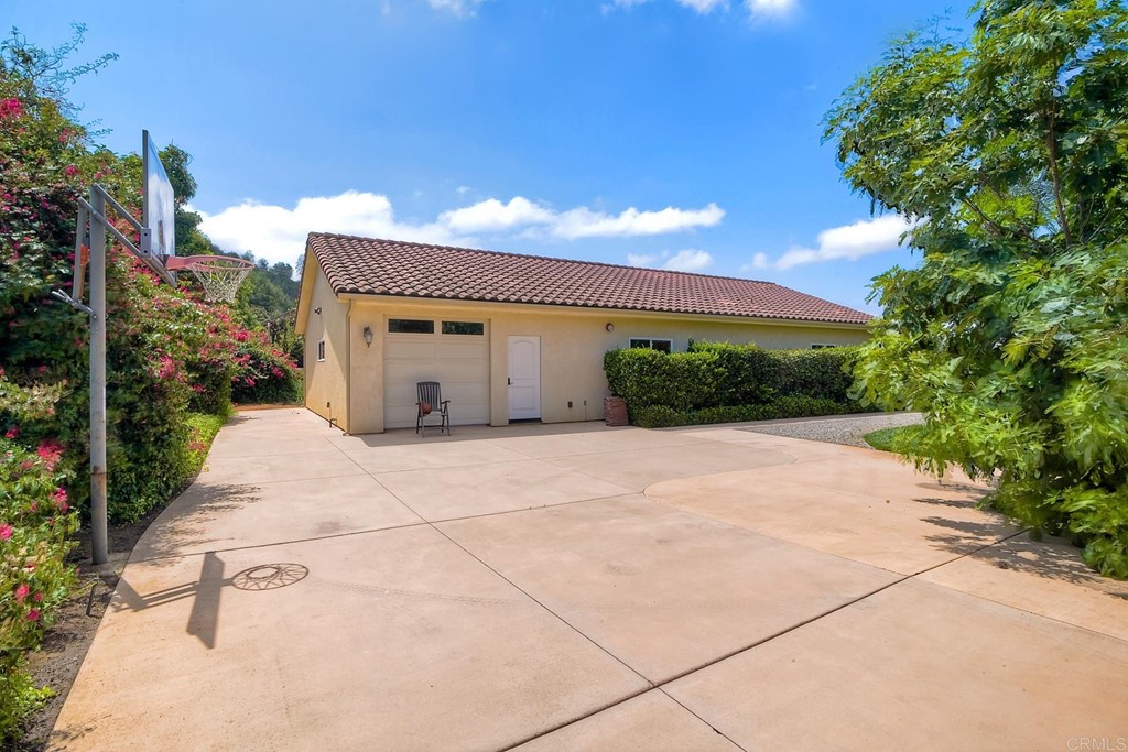 30703 Oma Road Valley Center, CA 92082 - Photo 49 of 70