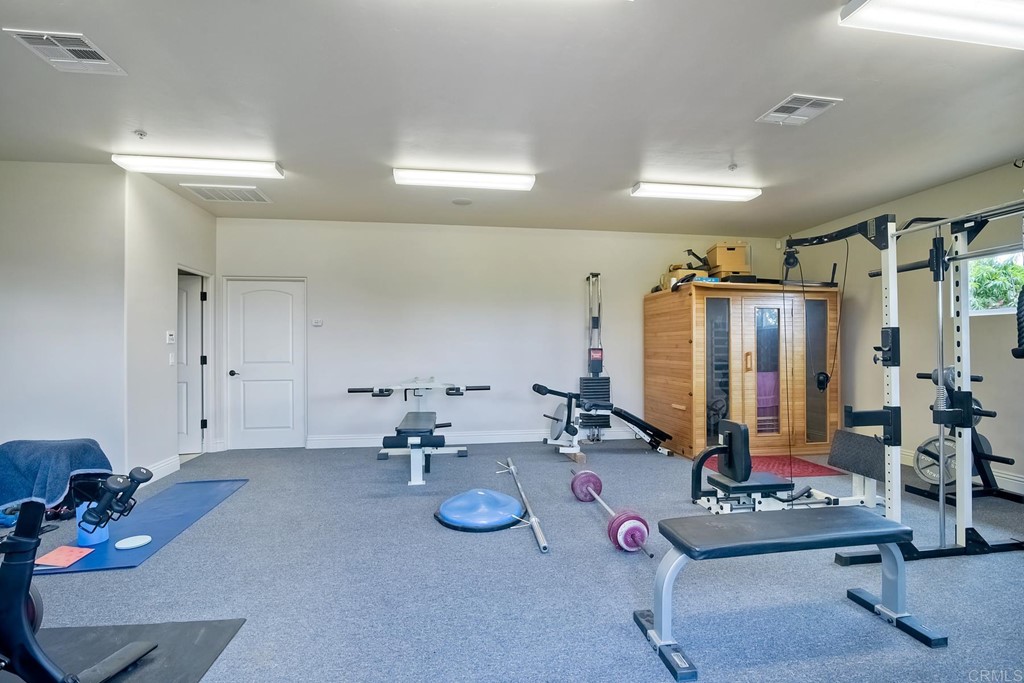 30703 Oma Road Valley Center, CA 92082 - Photo 50 of 70