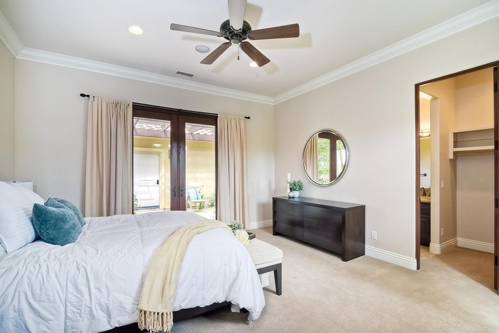 30703 Oma Road Valley Center, CA 92082 - Photo 6 of 70