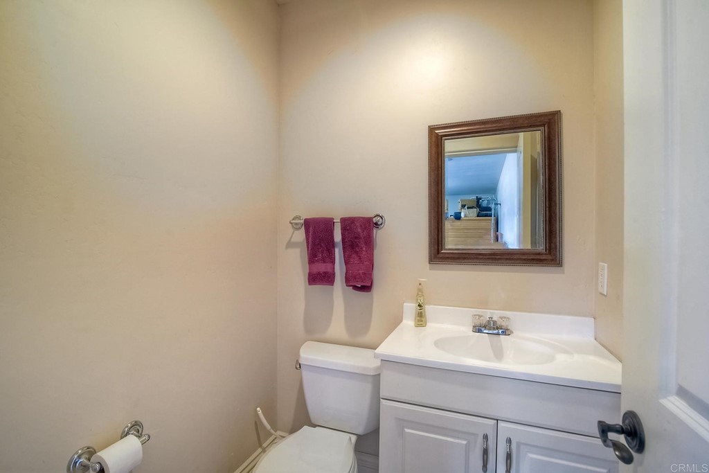 30703 Oma Road Valley Center, CA 92082 - Photo 51 of 70