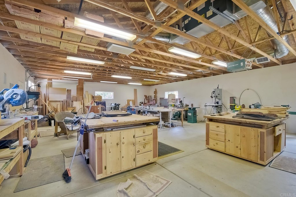 30703 Oma Road Valley Center, CA 92082 - Photo 52 of 70