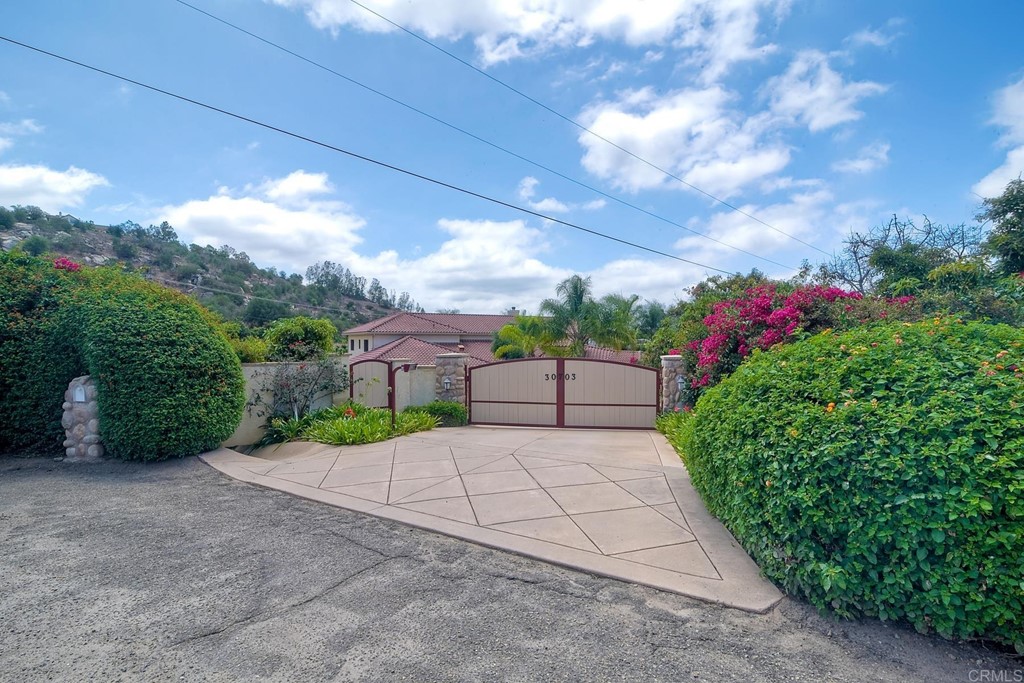 30703 Oma Road Valley Center, CA 92082 - Photo 53 of 70