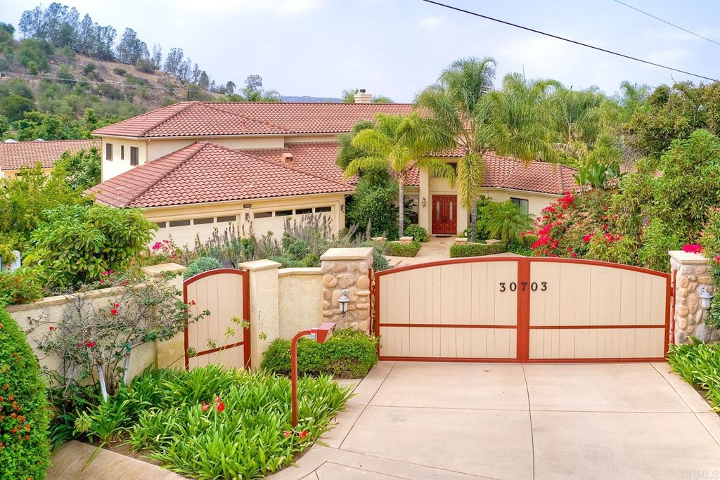 30703 Oma Road Valley Center, CA 92082 - Photo 54 of 70