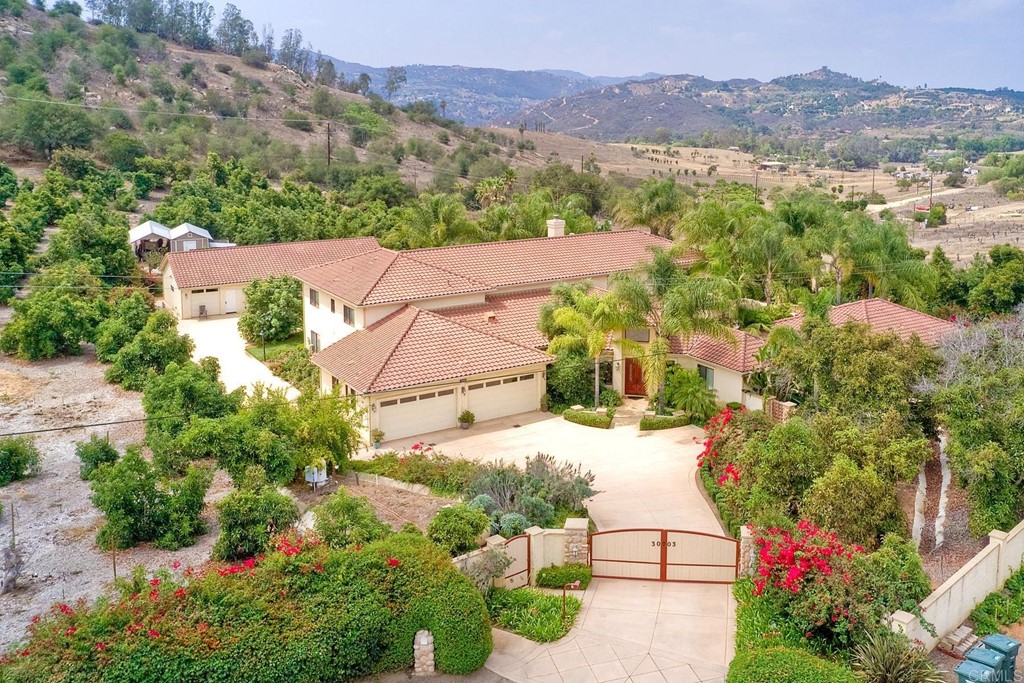 30703 Oma Road Valley Center, CA 92082 - Photo 55 of 70