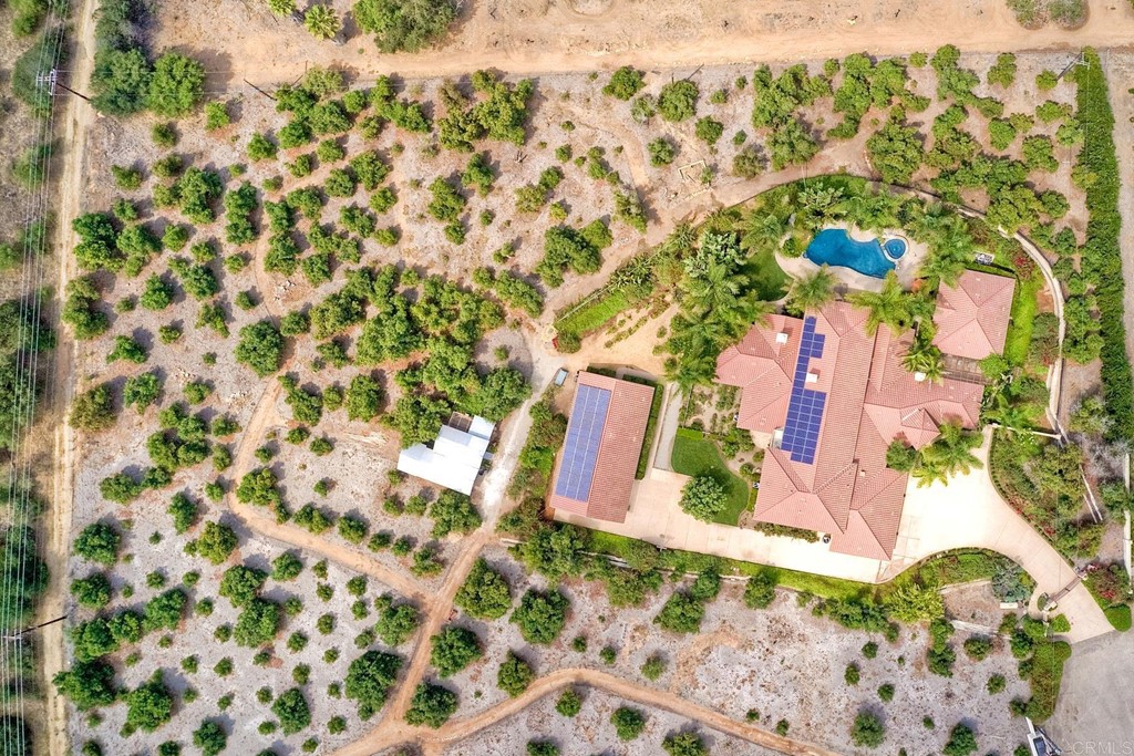 30703 Oma Road Valley Center, CA 92082 - Photo 56 of 70