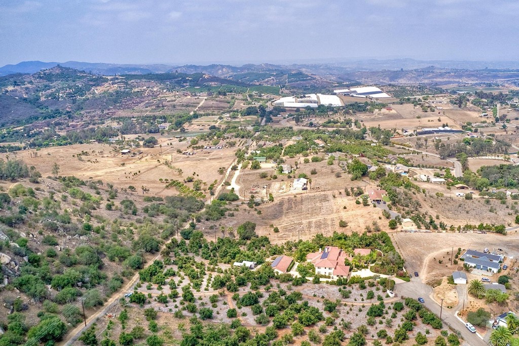 30703 Oma Road Valley Center, CA 92082 - Photo 57 of 70