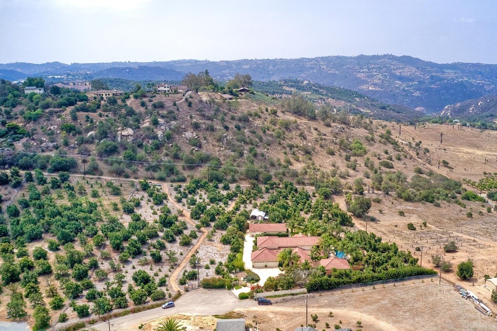 30703 Oma Road Valley Center, CA 92082 - Photo 58 of 70