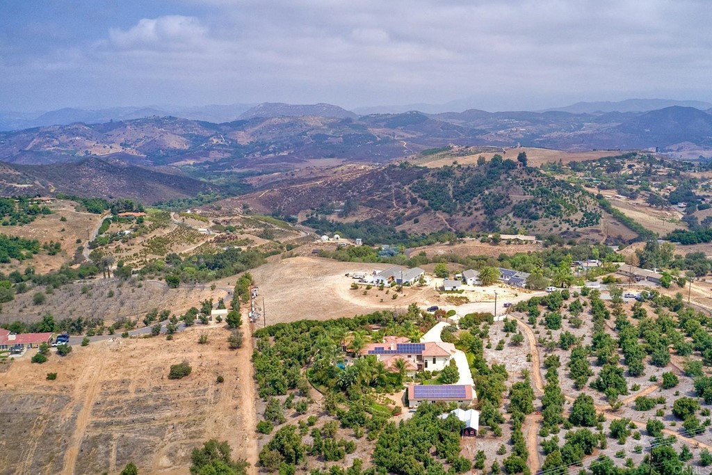 30703 Oma Road Valley Center, CA 92082 - Photo 60 of 70