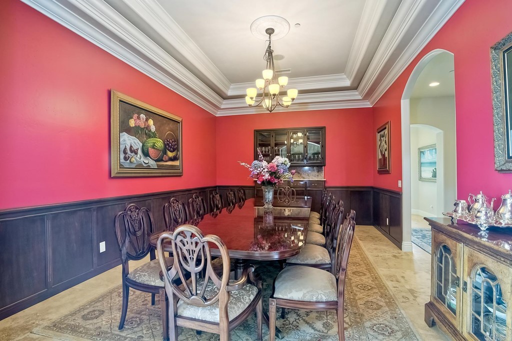 30703 Oma Road Valley Center, CA 92082 - Photo 7 of 70