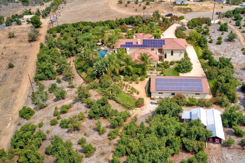 30703 Oma Road Valley Center, CA 92082 - Photo 61 of 70