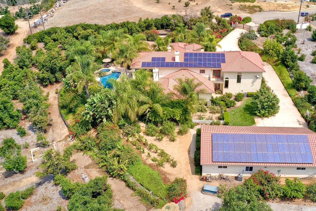 30703 Oma Road Valley Center, CA 92082 - Photo 62 of 70