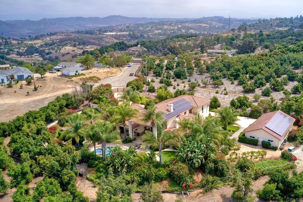 30703 Oma Road Valley Center, CA 92082 - Photo 63 of 70