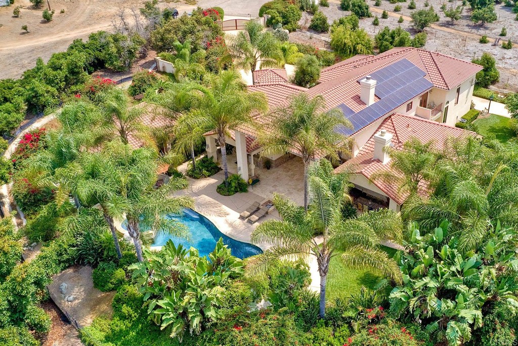 30703 Oma Road Valley Center, CA 92082 - Photo 64 of 70