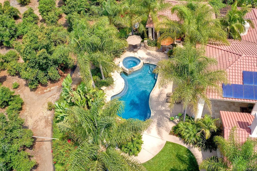 30703 Oma Road Valley Center, CA 92082 - Photo 65 of 70