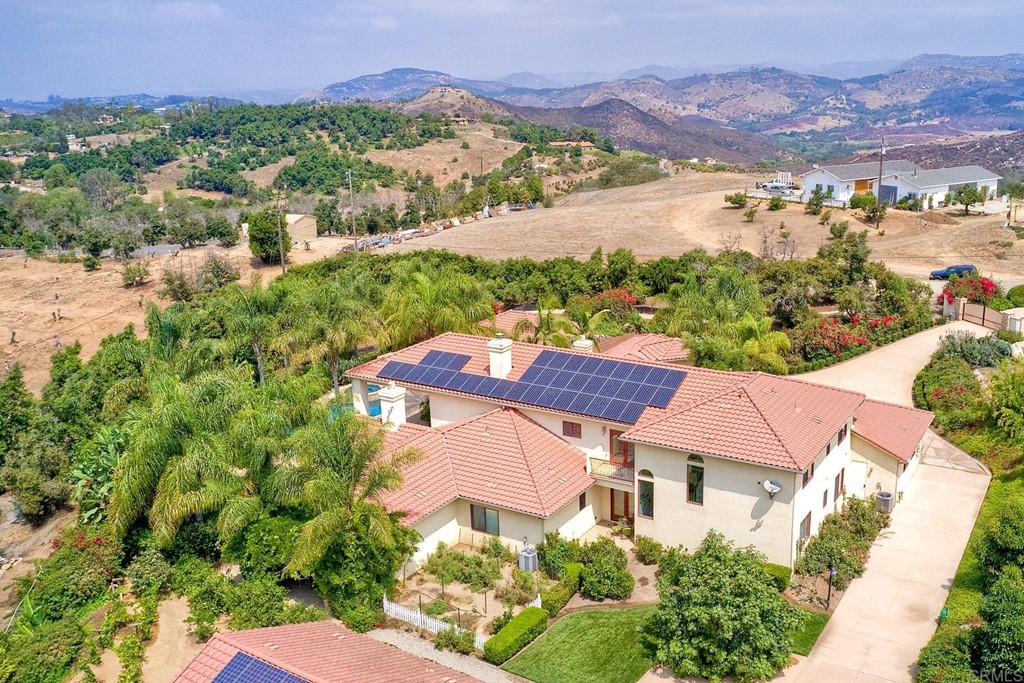 30703 Oma Road Valley Center, CA 92082 - Photo 66 of 70