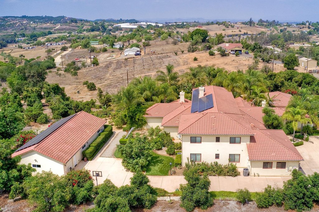 30703 Oma Road Valley Center, CA 92082 - Photo 67 of 70