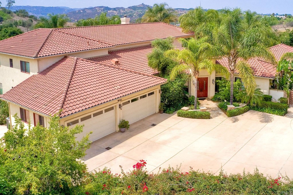 30703 Oma Road Valley Center, CA 92082 - Photo 68 of 70