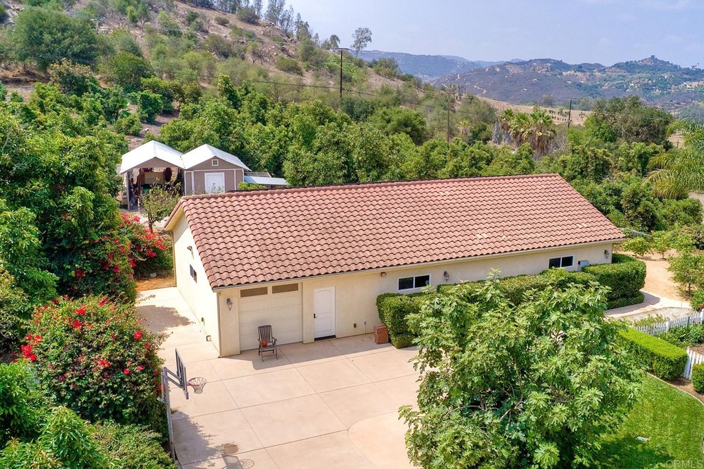 30703 Oma Road Valley Center, CA 92082 - Photo 69 of 70