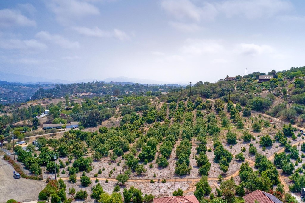 30703 Oma Road Valley Center, CA 92082 - Photo 70 of 70