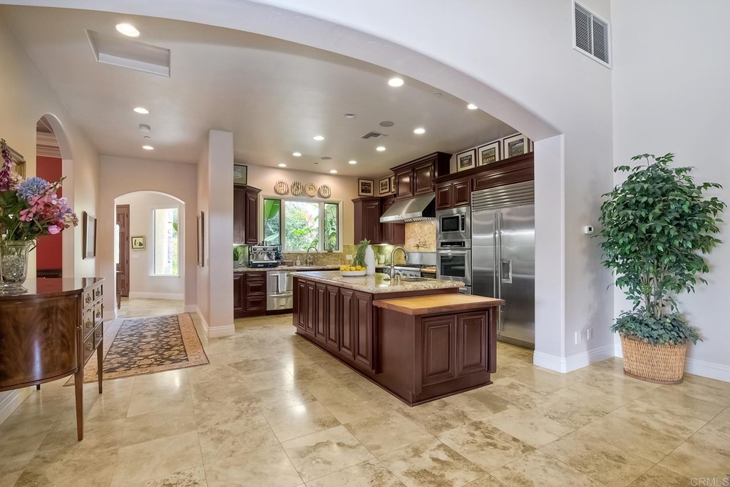 30703 Oma Road Valley Center, CA 92082 - Photo 8 of 70