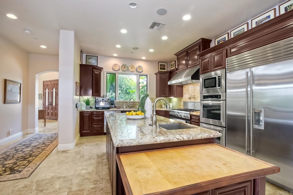 30703 Oma Road Valley Center, CA 92082 - Photo 9 of 70