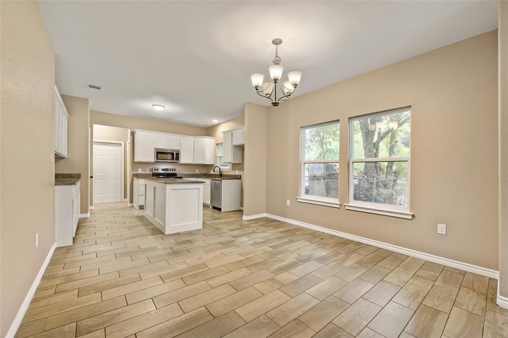1101 Baird Street Cleburne, TX 76033 - Photo 12 of 27