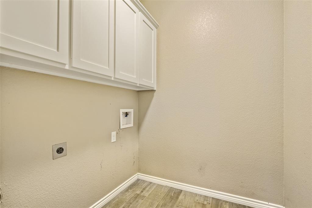 1101 Baird Street Cleburne, TX 76033 - Photo 16 of 27