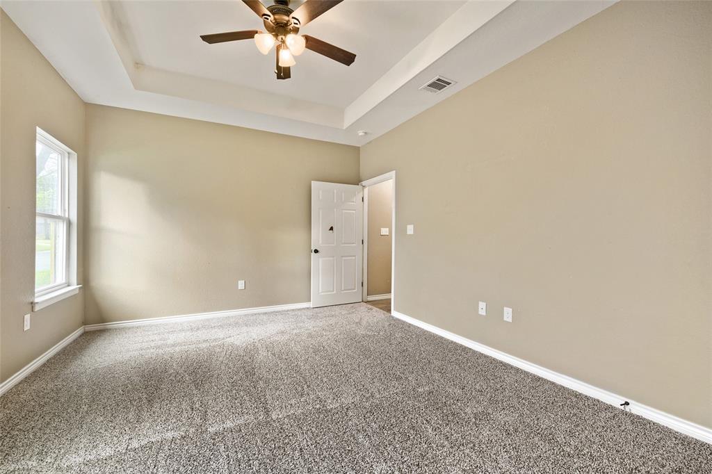 1101 Baird Street Cleburne, TX 76033 - Photo 19 of 27