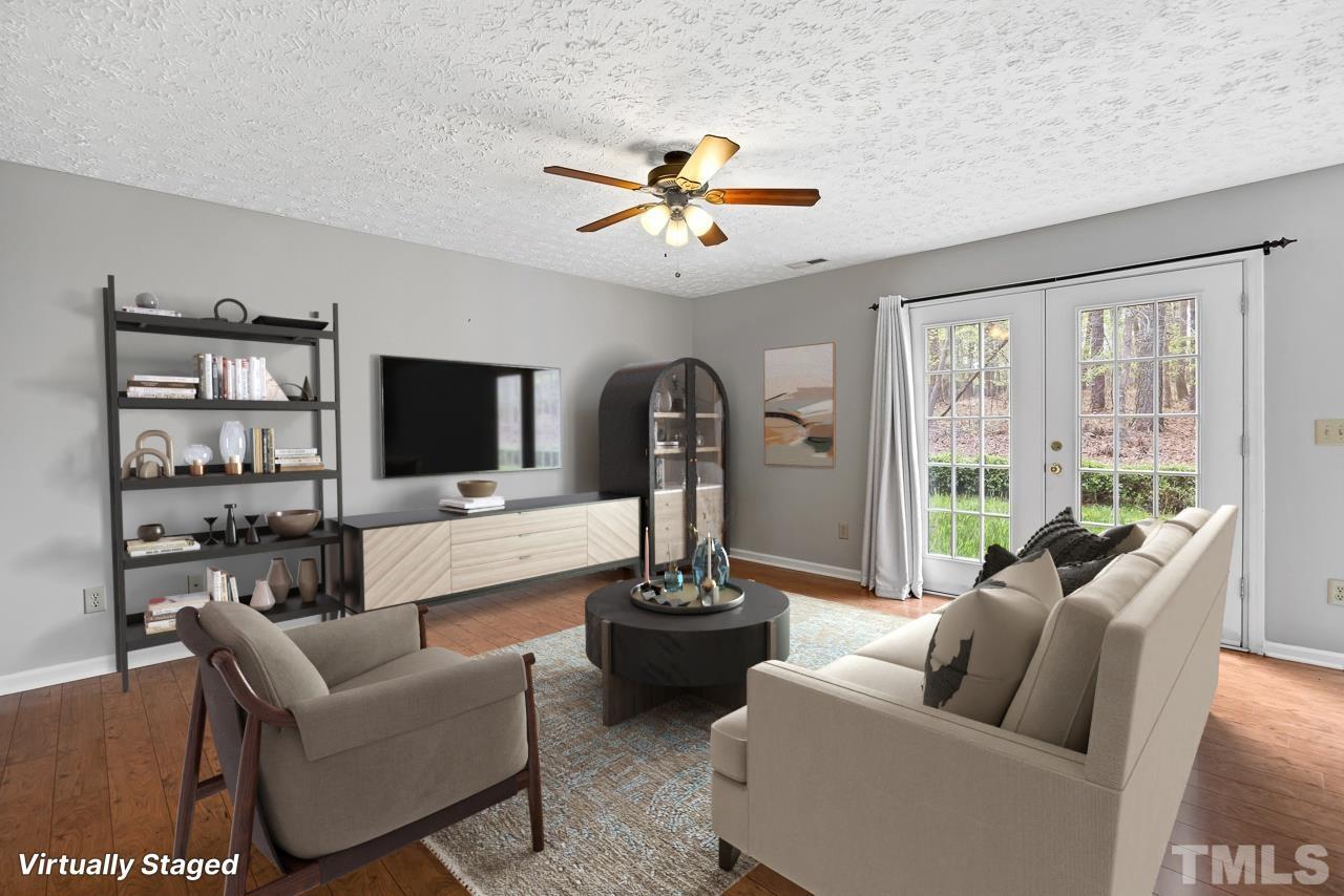 5541 Millrace Trail Raleigh, NC 27606 - Photo 13 of 33 Gallery Image 13