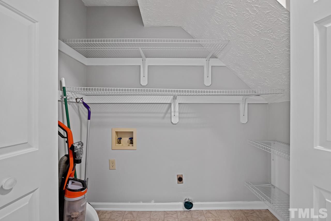5541 Millrace Trail Raleigh, NC 27606 - Photo 15 of 33 Gallery Image 15