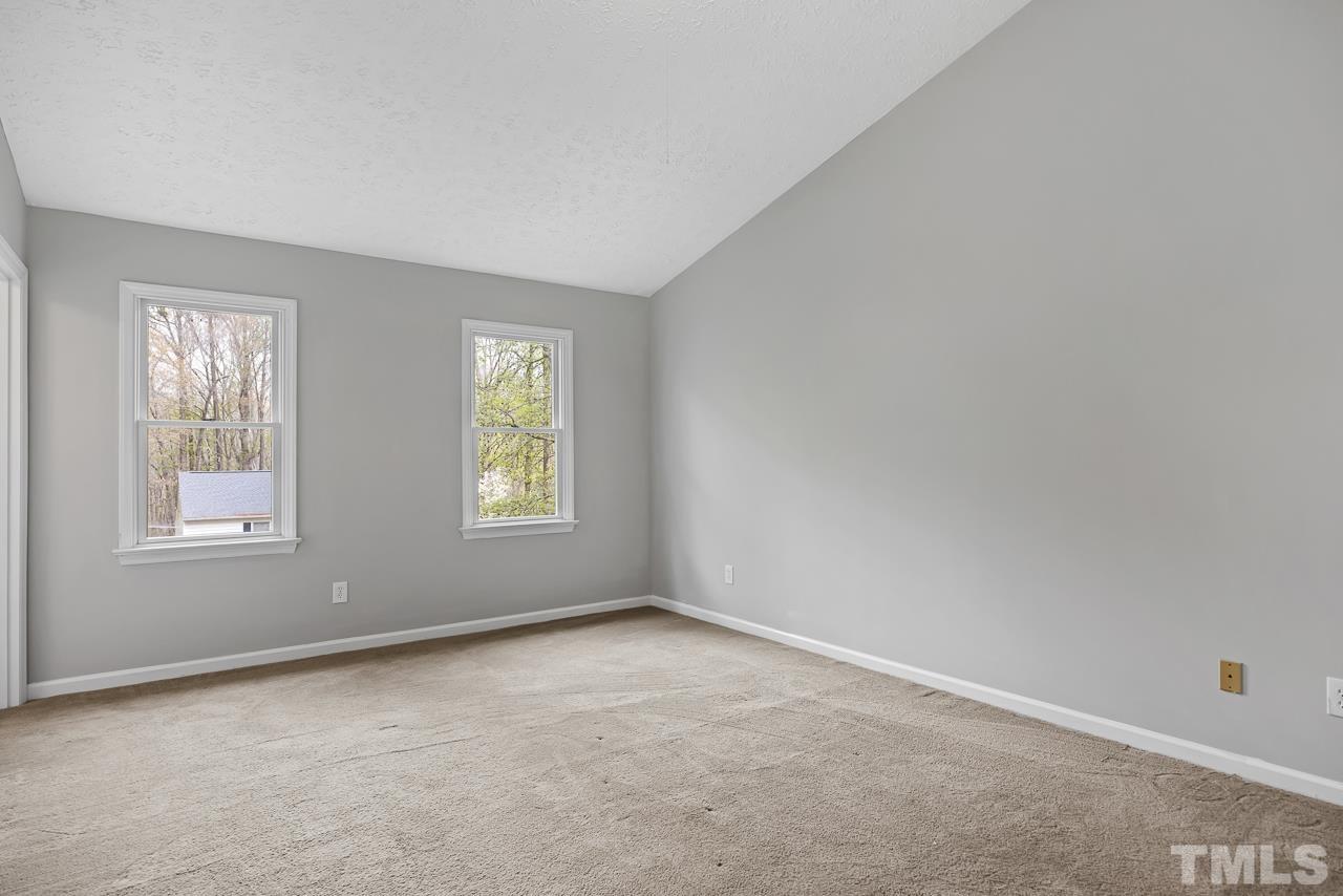 5541 Millrace Trail Raleigh, NC 27606 - Photo 16 of 33 Gallery Image 16