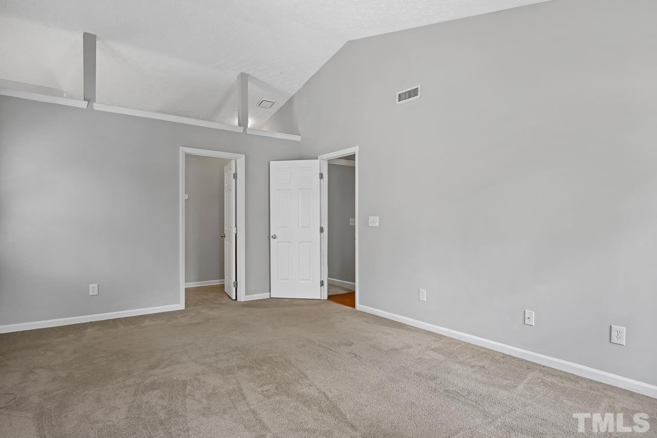 5541 Millrace Trail Raleigh, NC 27606 - Photo 17 of 33 Gallery Image 17