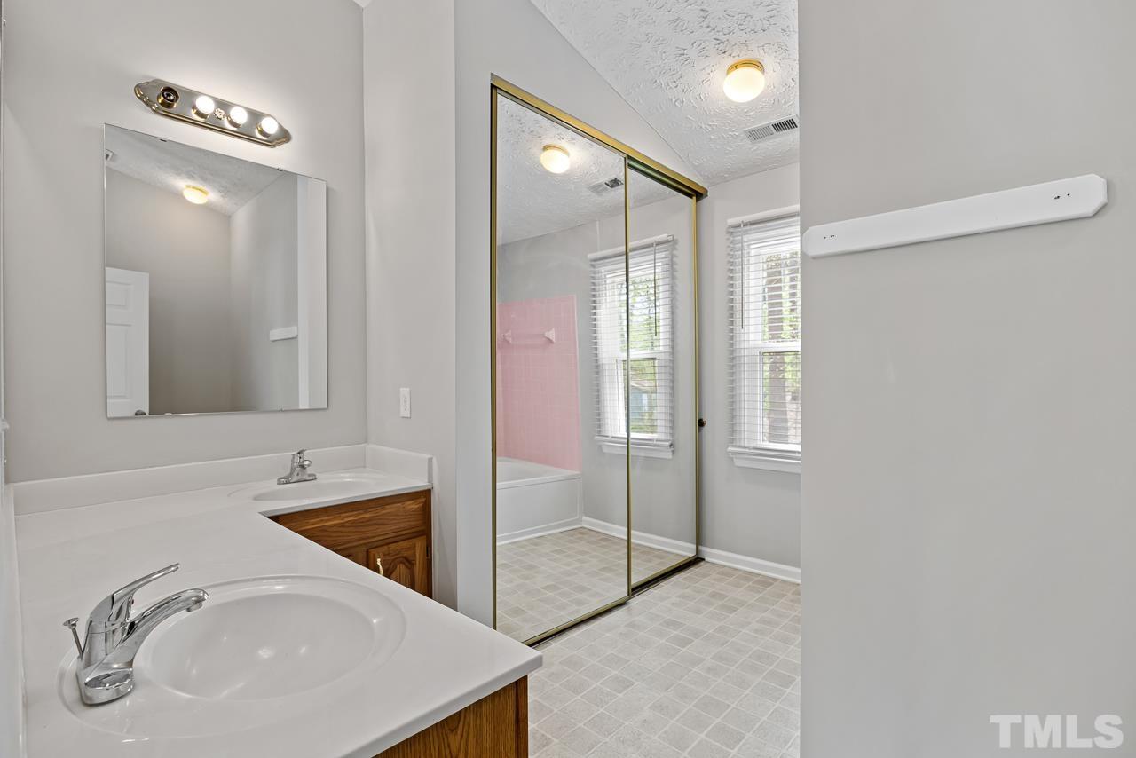 5541 Millrace Trail Raleigh, NC 27606 - Photo 18 of 33 Gallery Image 18