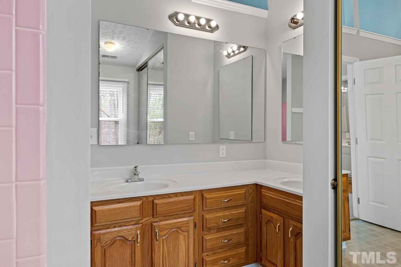 5541 Millrace Trail Raleigh, NC 27606 - Photo 19 of 33 Gallery Image 19