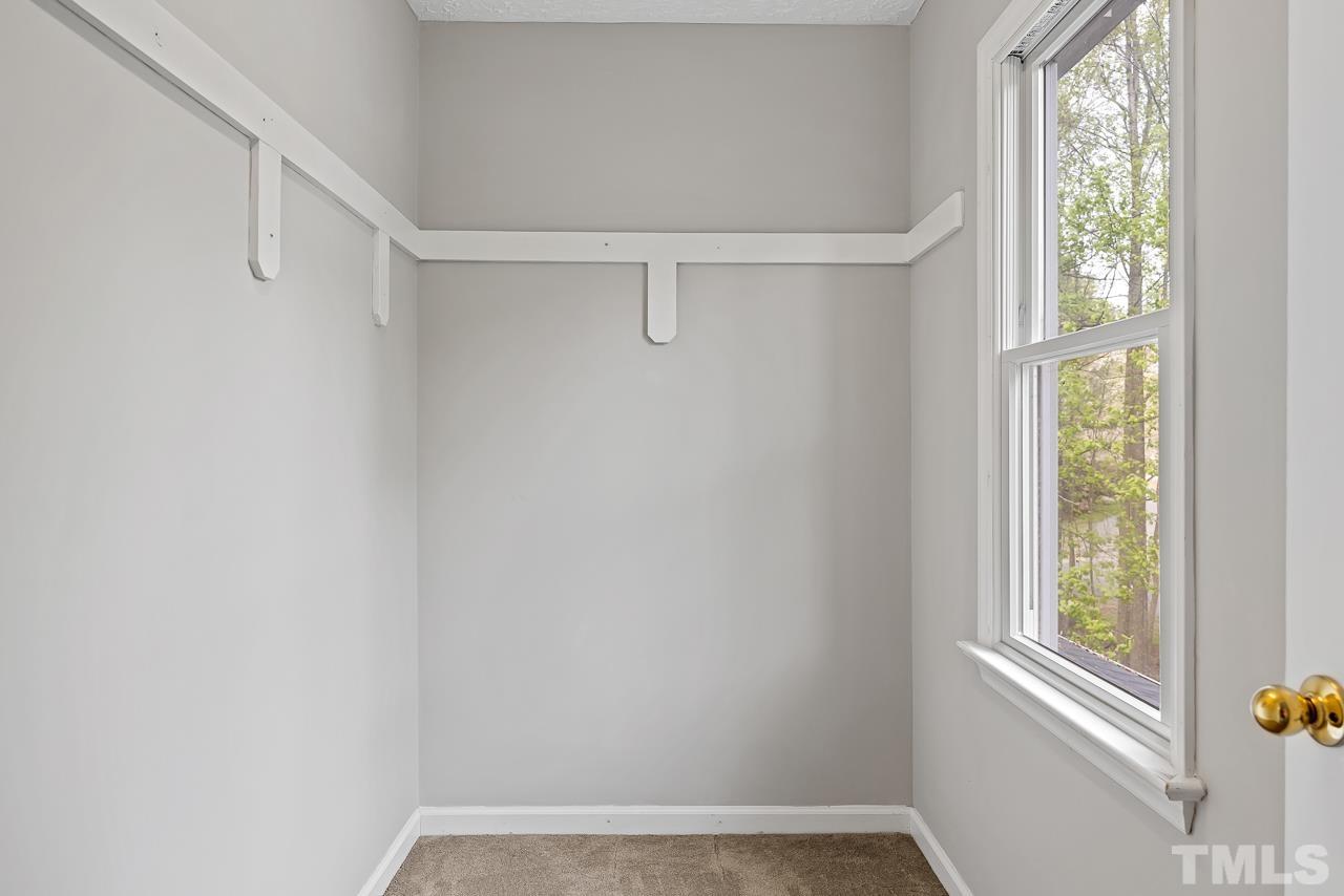 5541 Millrace Trail Raleigh, NC 27606 - Photo 21 of 33 Gallery Image 21
