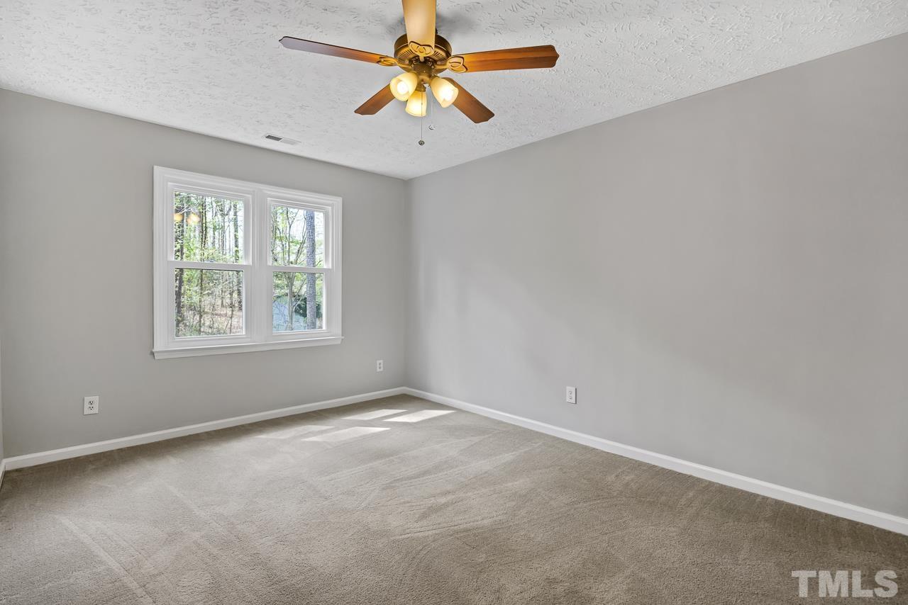 5541 Millrace Trail Raleigh, NC 27606 - Photo 23 of 33 Gallery Image 23
