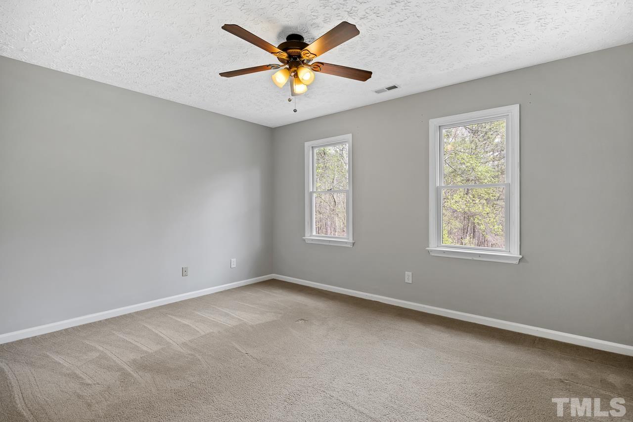 5541 Millrace Trail Raleigh, NC 27606 - Photo 24 of 33 Gallery Image 24