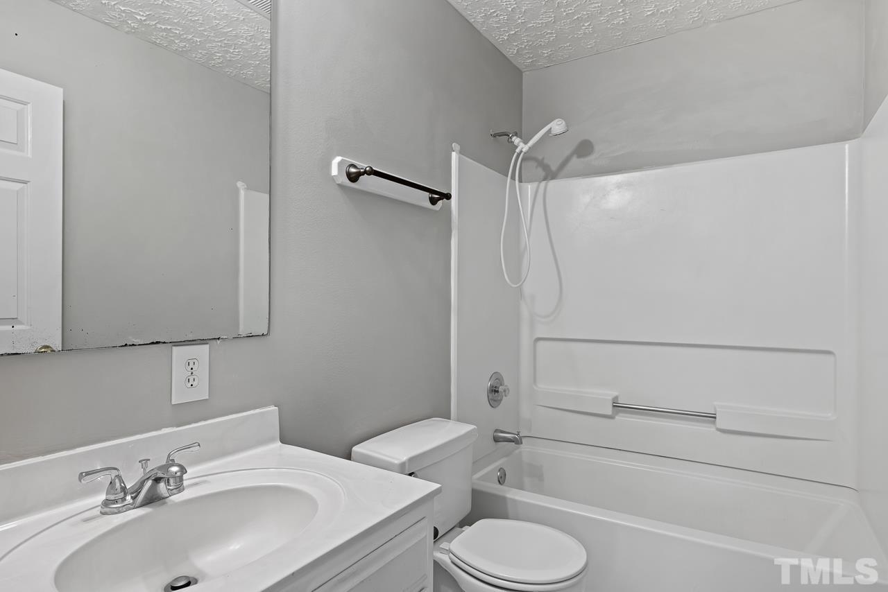 5541 Millrace Trail Raleigh, NC 27606 - Photo 25 of 33 Gallery Image 25