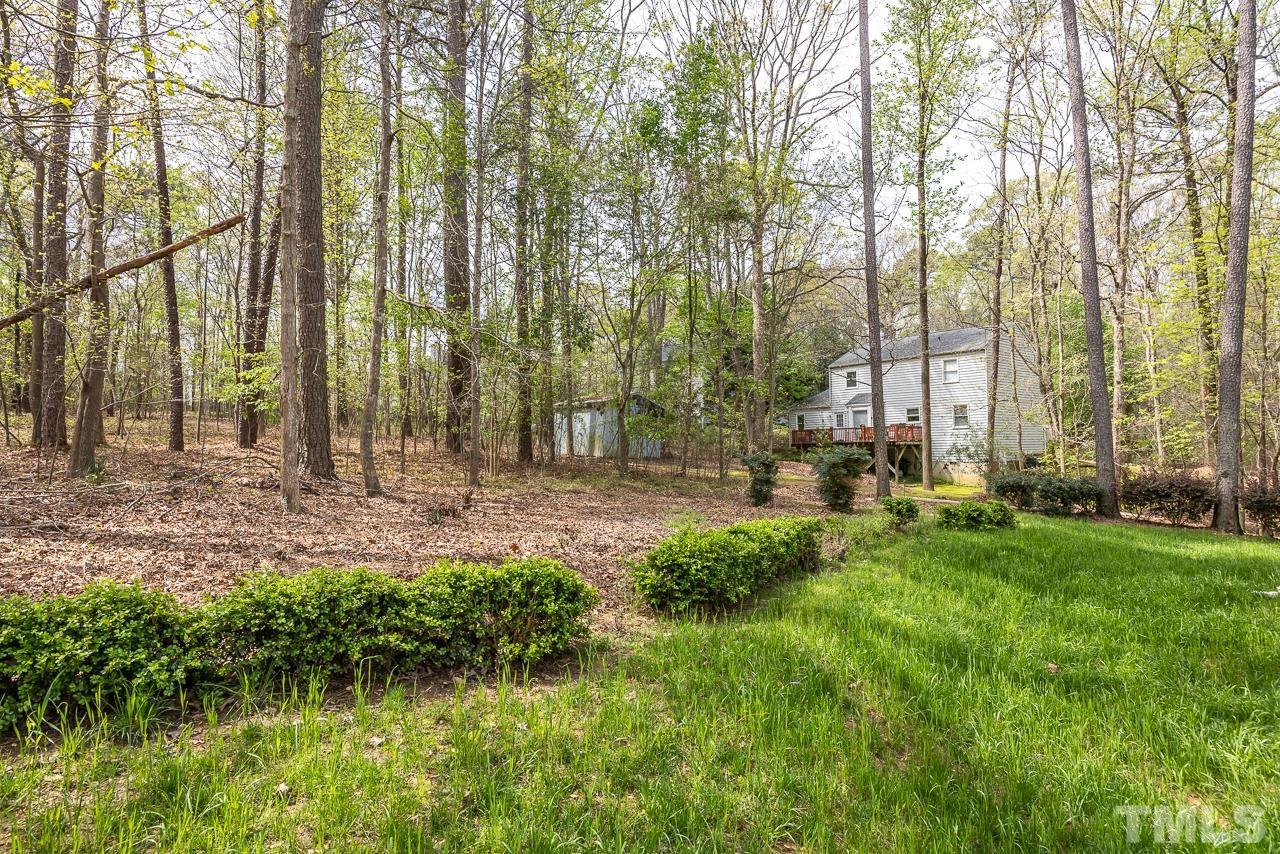 5541 Millrace Trail Raleigh, NC 27606 - Photo 26 of 33 Gallery Image 26