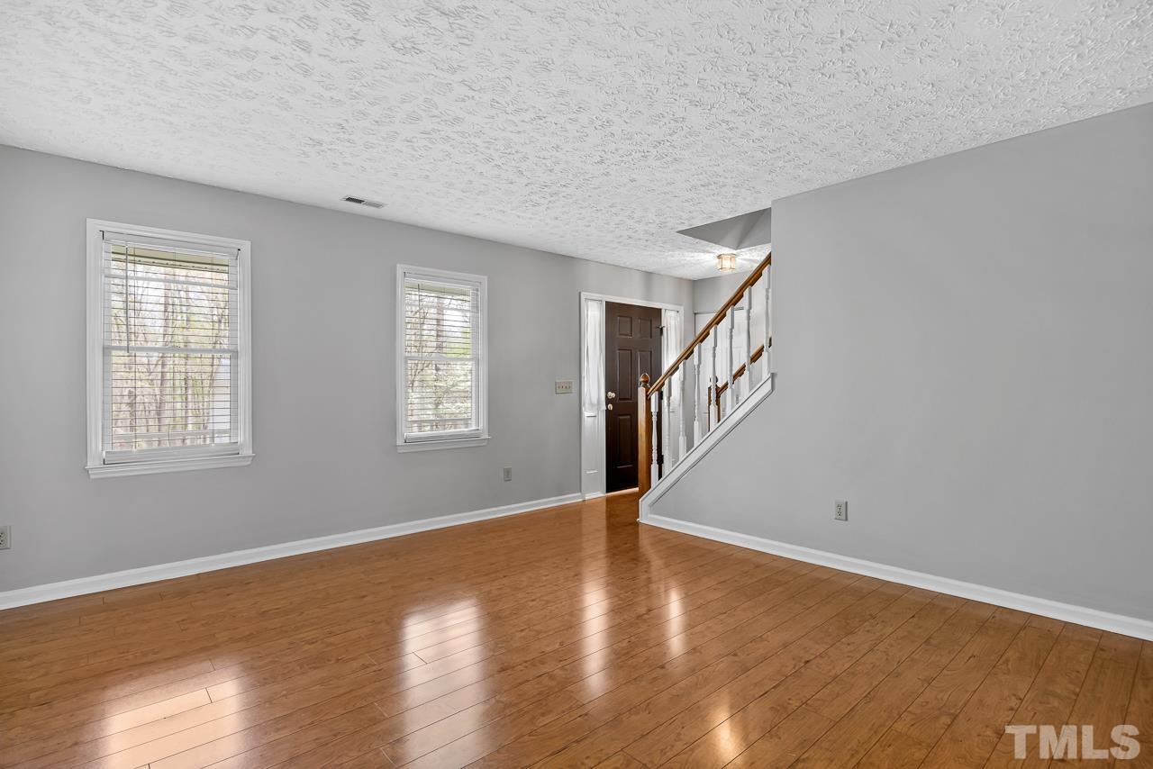 5541 Millrace Trail Raleigh, NC 27606 - Photo 3 of 33 Gallery Image 3