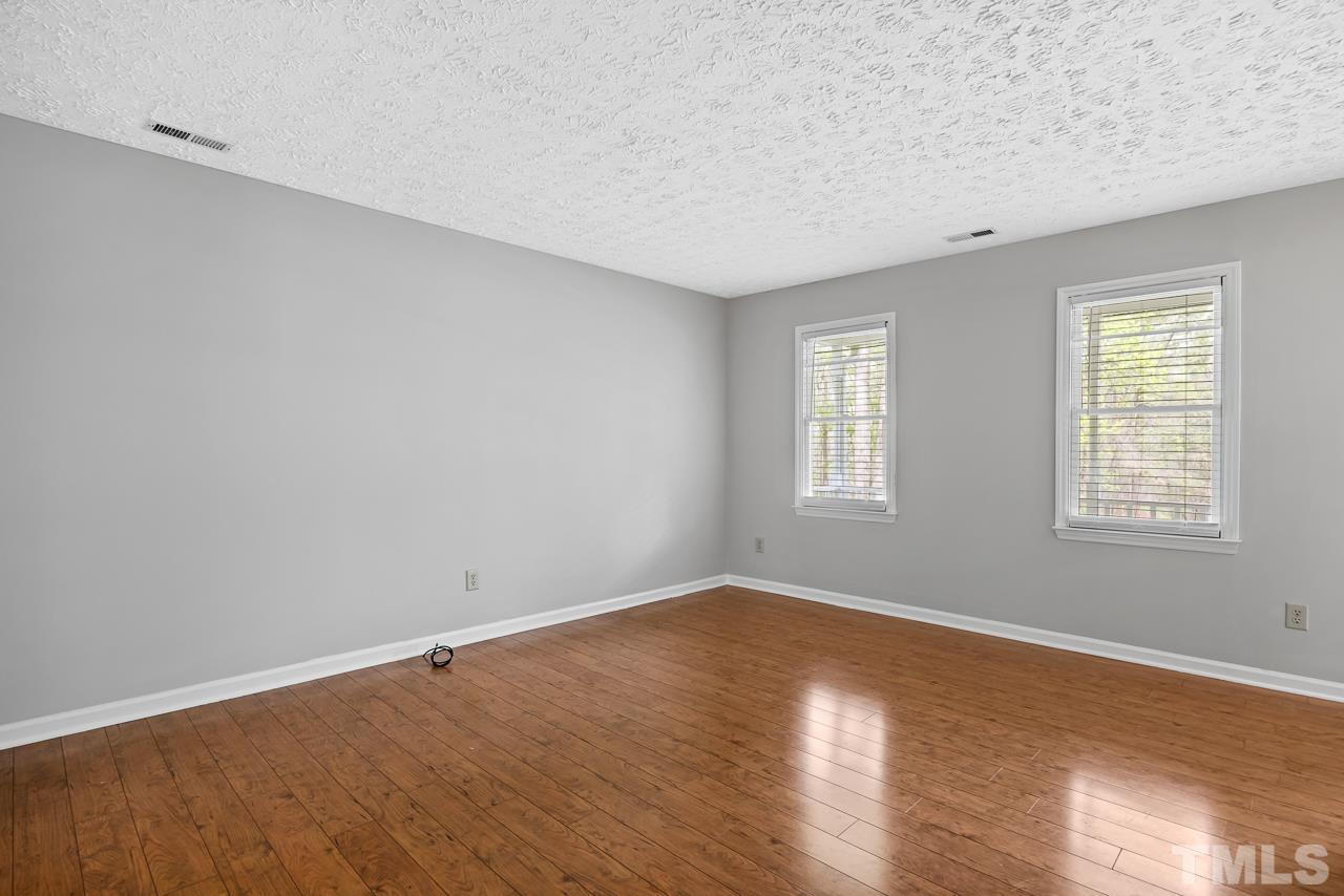 5541 Millrace Trail Raleigh, NC 27606 - Photo 4 of 33 Gallery Image 4