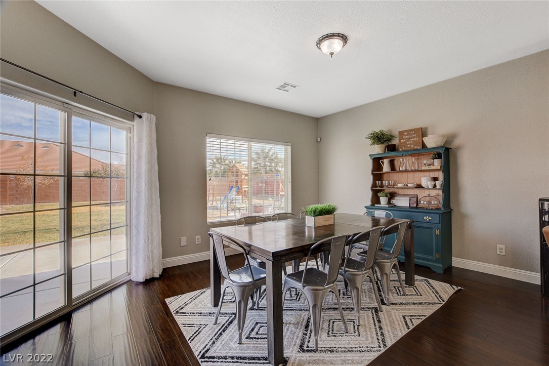 3216 Quaint Ranch Street Logandale, NV 89021 - Photo 15 of 38 Gallery Image 15