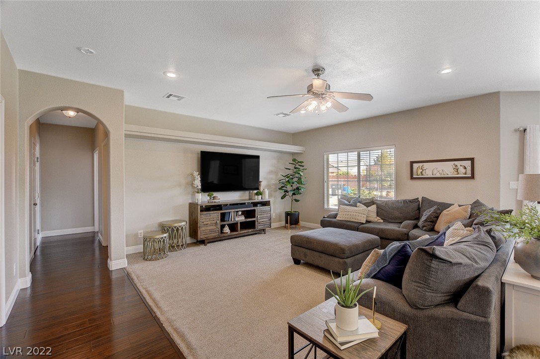 3216 Quaint Ranch Street Logandale, NV 89021 - Photo 18 of 38 Gallery Image 18