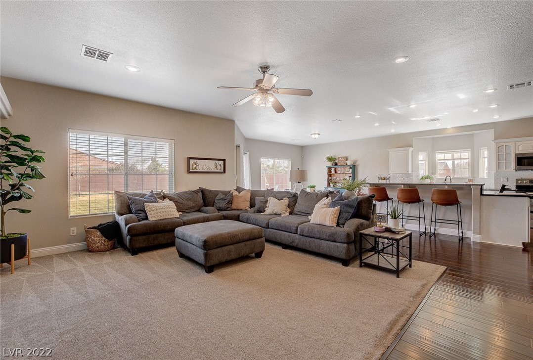 3216 Quaint Ranch Street Logandale, NV 89021 - Photo 19 of 38 Gallery Image 19
