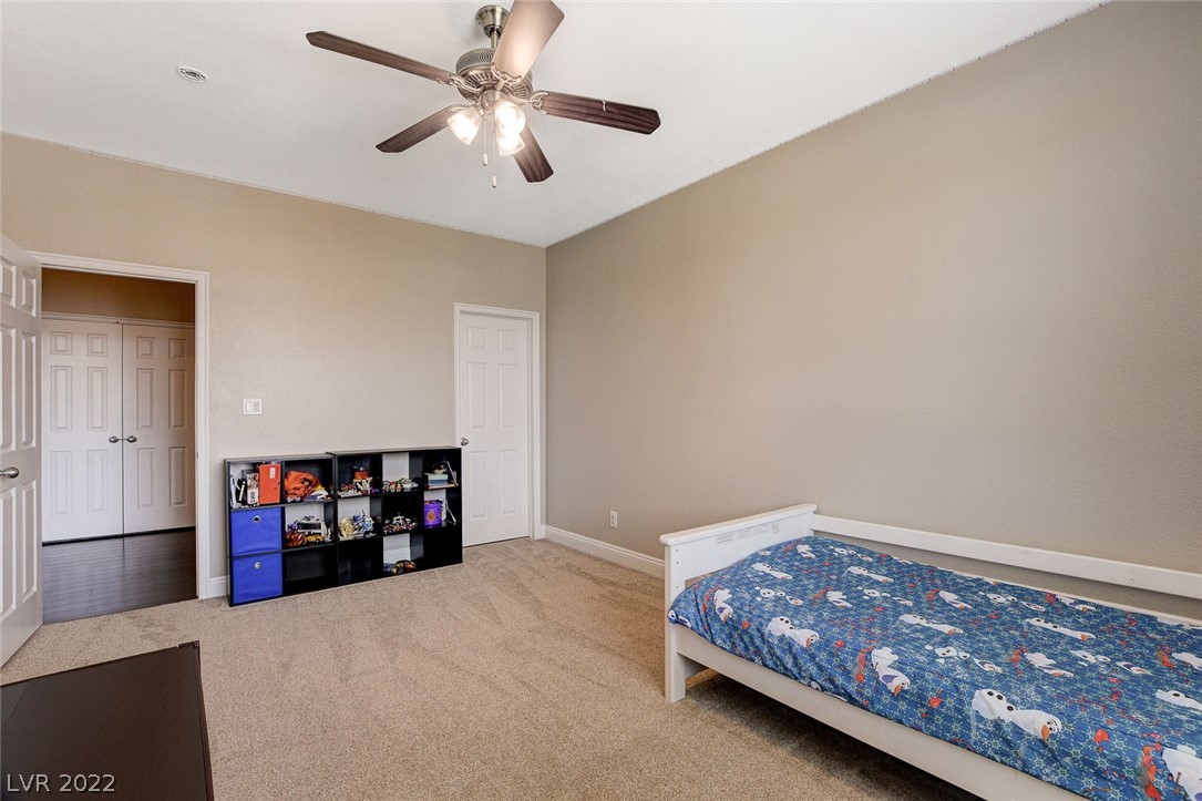 3216 Quaint Ranch Street Logandale, NV 89021 - Photo 27 of 38 Gallery Image 27