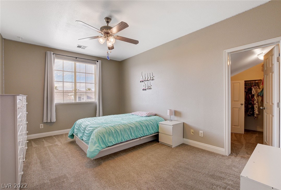 3216 Quaint Ranch Street Logandale, NV 89021 - Photo 28 of 38 Gallery Image 28