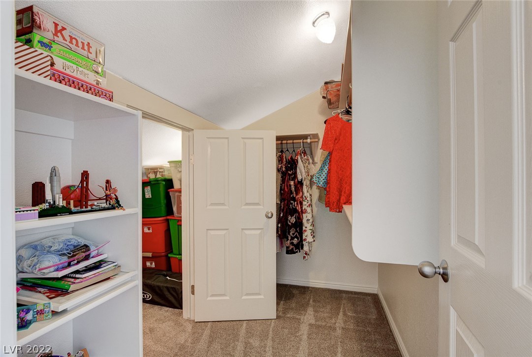3216 Quaint Ranch Street Logandale, NV 89021 - Photo 29 of 38 Gallery Image 29