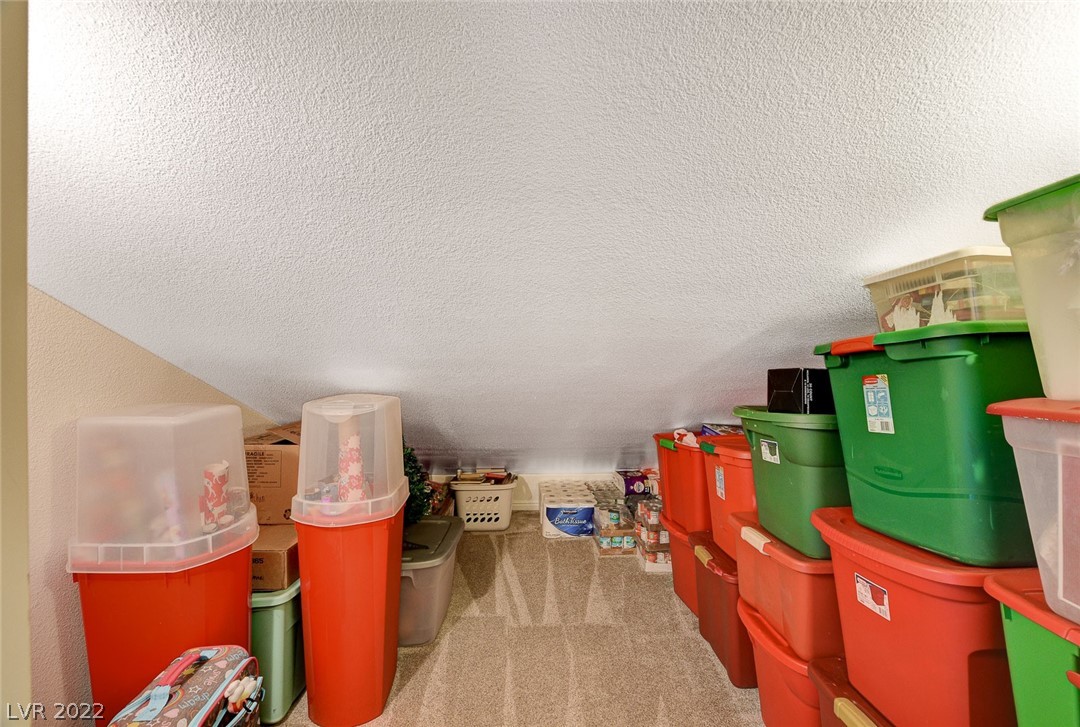 3216 Quaint Ranch Street Logandale, NV 89021 - Photo 30 of 38 Gallery Image 30