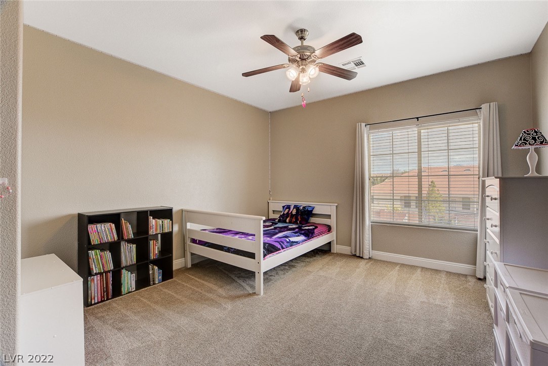 3216 Quaint Ranch Street Logandale, NV 89021 - Photo 31 of 38 Gallery Image 31